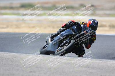 media/Sep-02-2024-Lets Ride (Mon) [[0f572cc0e2]]/B Group/220pm (Sunset)/